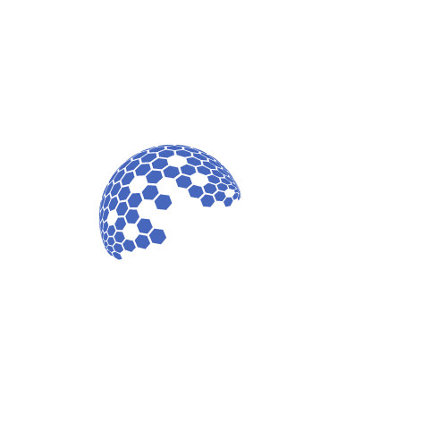 Global Button Sender Logo